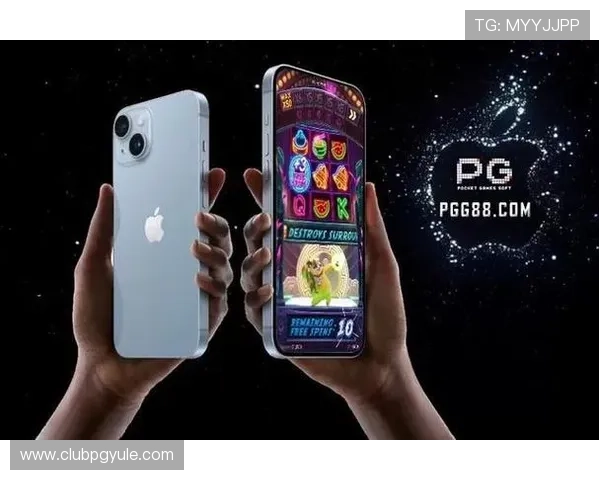 PGSOFT官网手机娱乐安全保障措施详解保障玩家游戏体验与资金安全