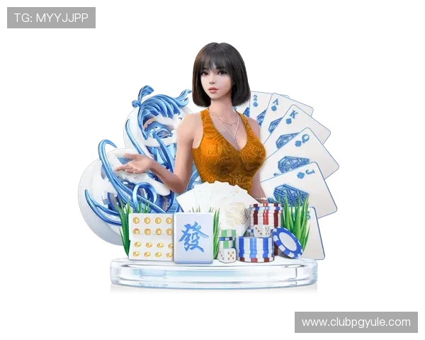 PG娱乐地址平台官网最新入口，安全稳定的官方游戏平台推荐