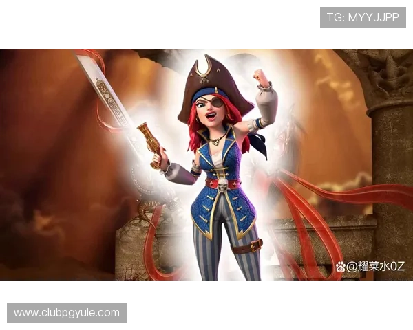 PG娱乐线上网址下载最新官方入口,安全稳定支持多平台畅玩体验