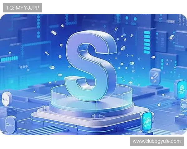 PG电子官网入口平台确保账号安全,采用先进加密技术保护玩家个人信息