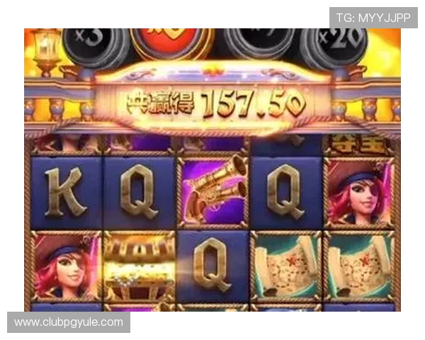 PG电子麻将胡了3常见问题解答及解决方案帮助新手快速上手