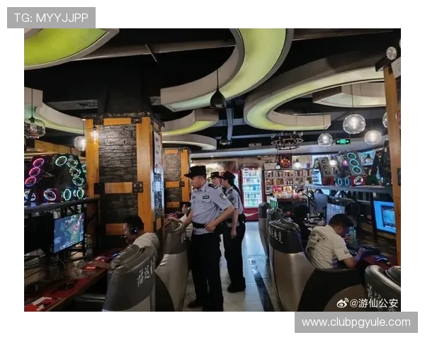 关于PG娱乐注册登录入口的最新公告，帮助用户快速找到官方入口确保账号安全稳定登录