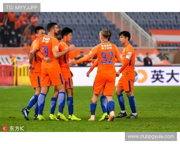 如何通过PG电子网官网参与官方赛事，赢取丰厚的比赛奖励