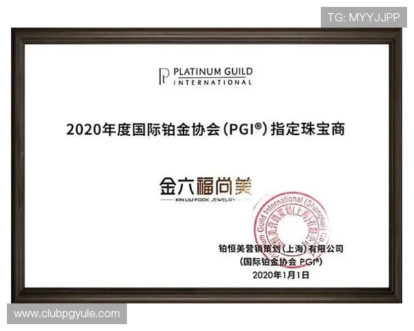 探秘PG电子网站传奇的运营模式与盈利模式分析