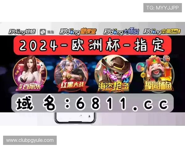 选择pg电子哪个平台好充值快，安全可靠的平台推荐指南