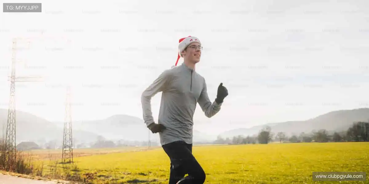 一站式娱乐聚合点:全网热门游戏收录,畅享极致娱乐体验